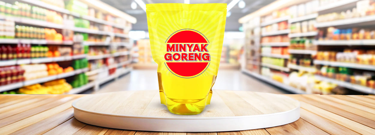 20250918_Ada-Baru-Toserba-banner