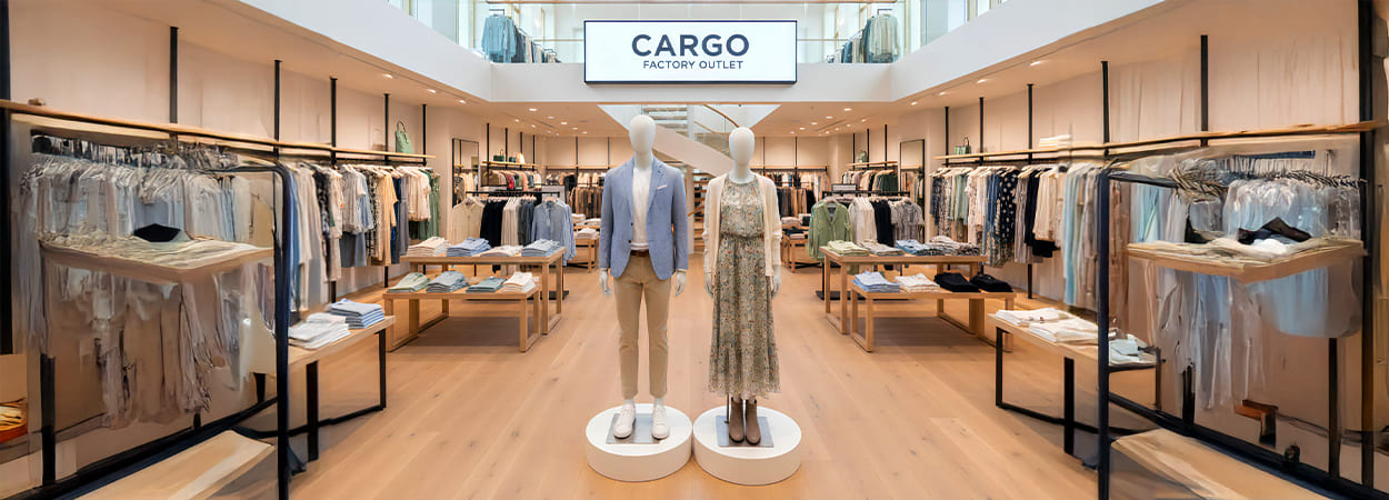 20250918_Cargo-banner