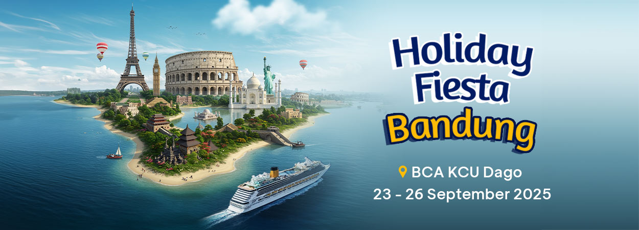 20250918_Holiday-Fiesta-Bandung-Banner