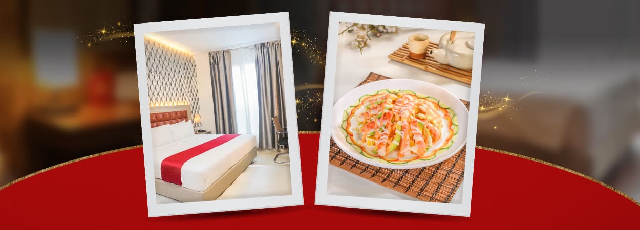 20250918_Pakons-banner