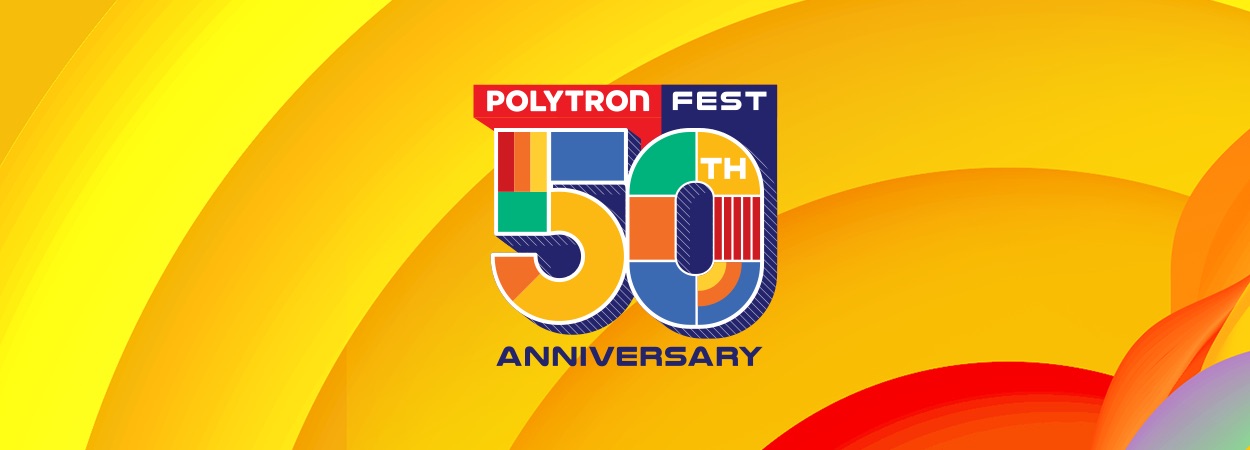 20250918_Polytron-Fest-banner
