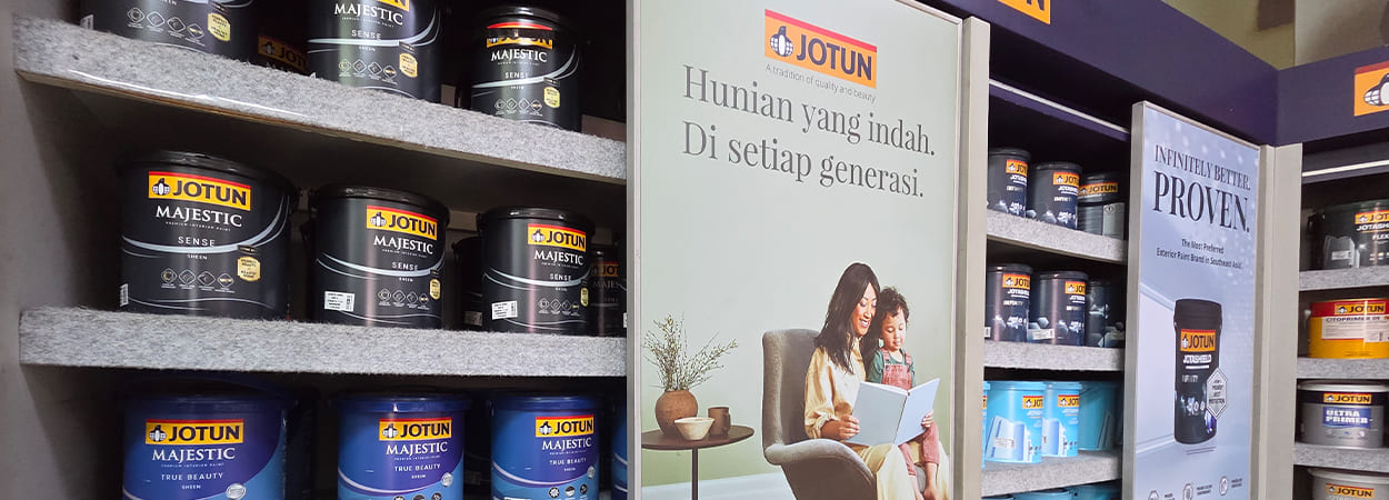 20250918_Sentra-Multiwarna-banner