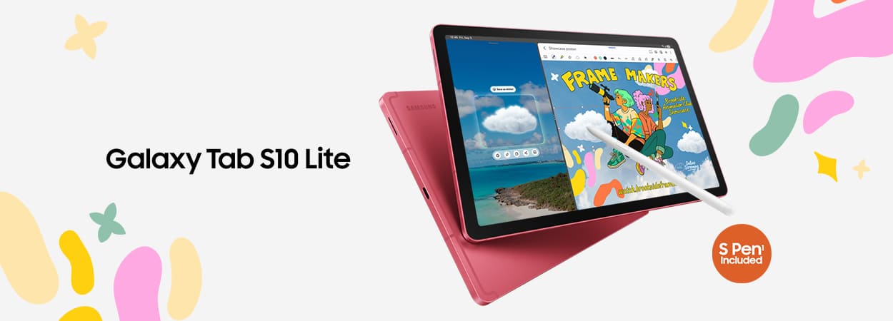 20250918_Tab-S10-Lite-banner