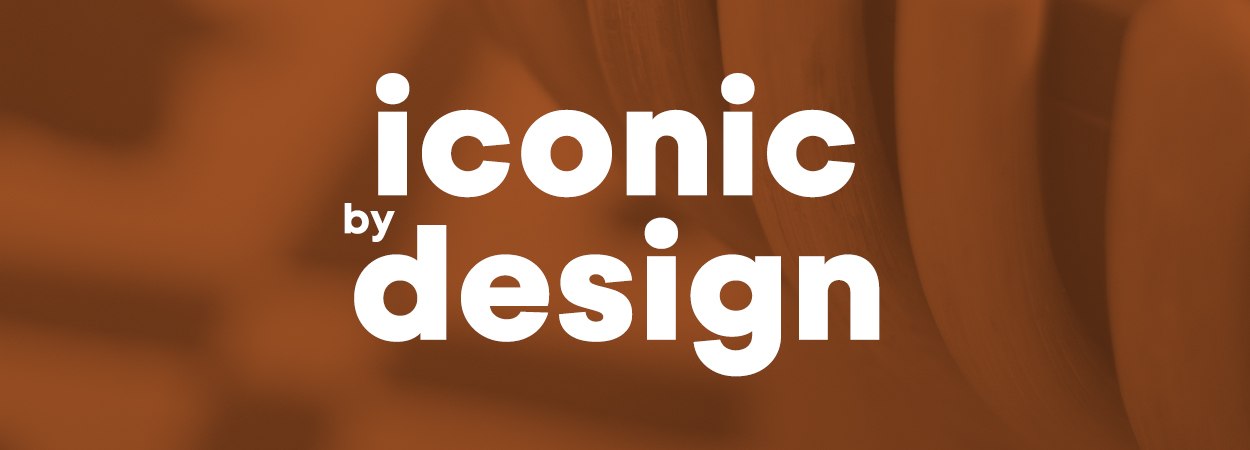 20250918_VIVERE-bann