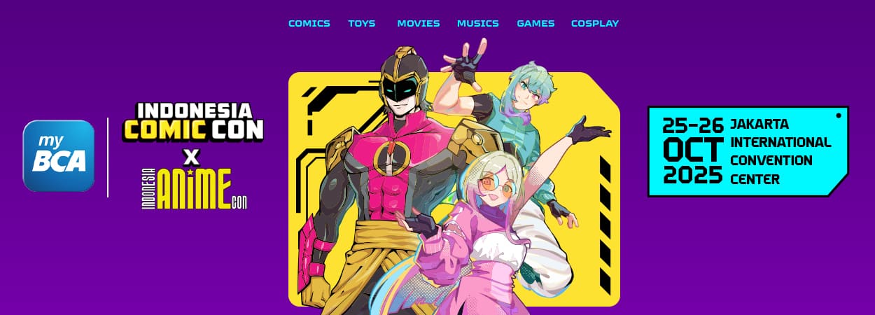 20250918_indonesia-comic-con-banner