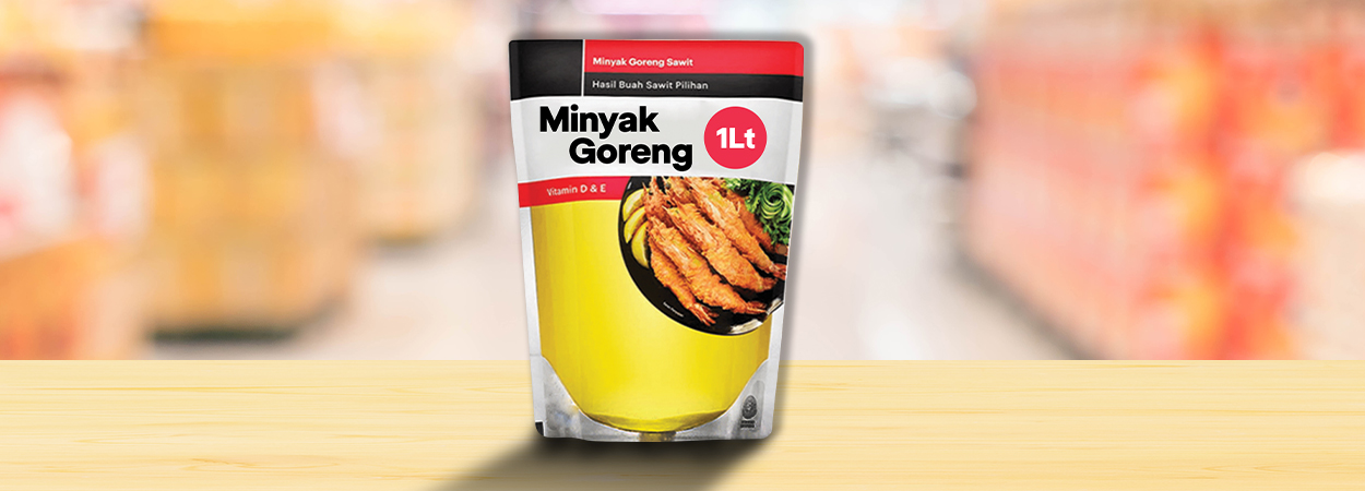 20250918_pd-aroma-purwokerto-banner