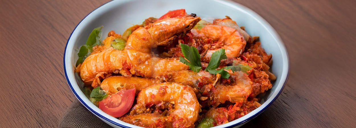 20250918_soup-today-bann