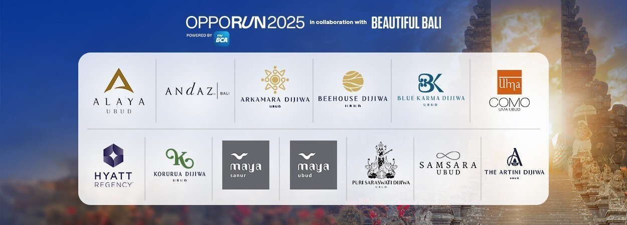 20250919_BB-OPPO-banner