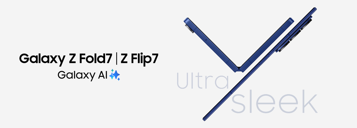 20250919_GALAXY-AI-BANNER