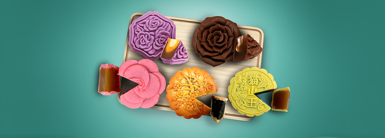 20250919_HOKKY-MOONCAKE_Web-Banner