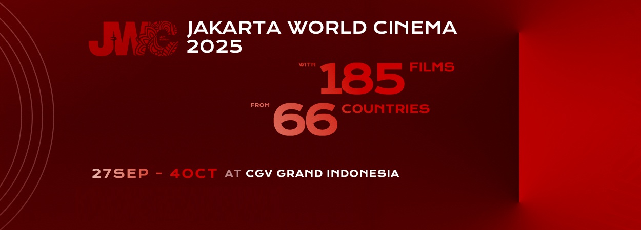 20250919_Jakarta-World-Cinema-banner