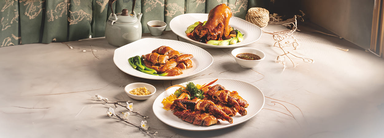 20250919_Ong-Palace-banner