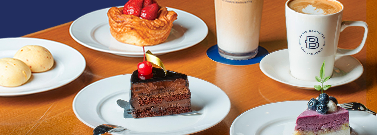 20250919_PARIS_WEB-BANNER