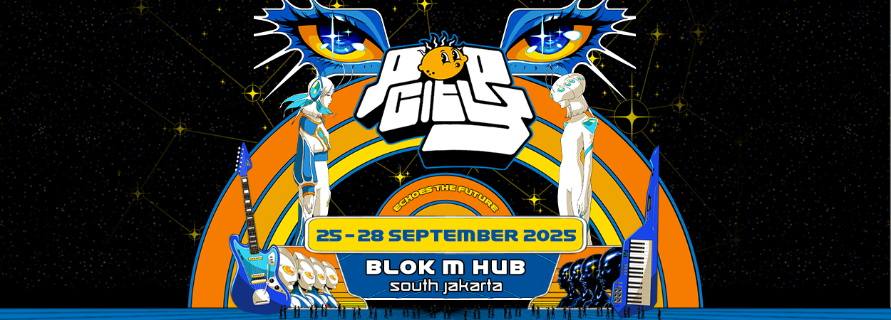 20250919_PopCityMarket-Banner