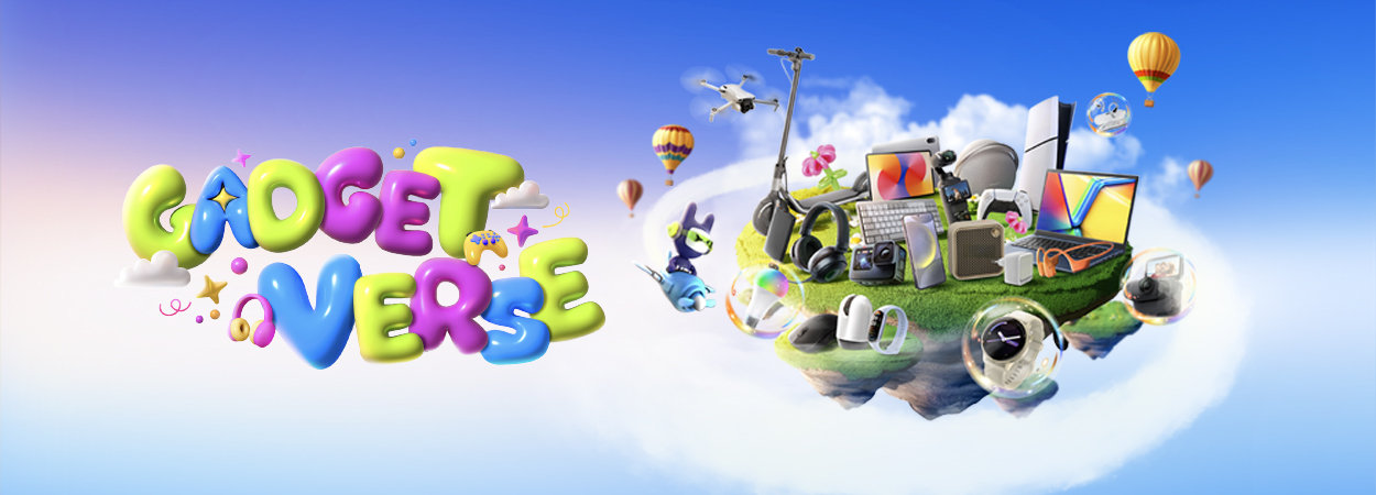 20250919_UR-banner