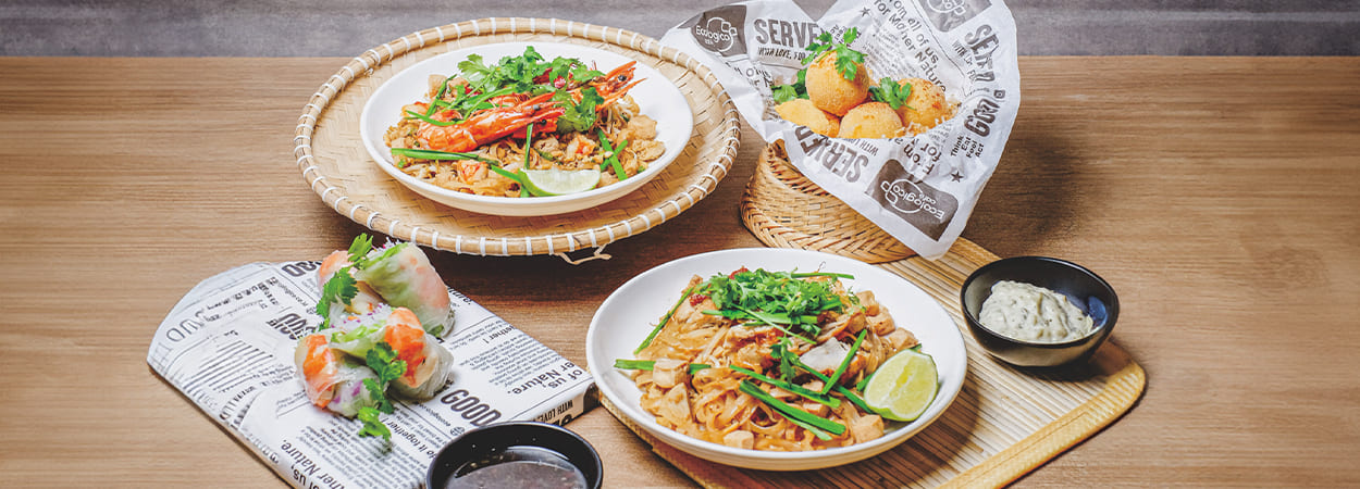 20250919_ecologico-samarinda-bann