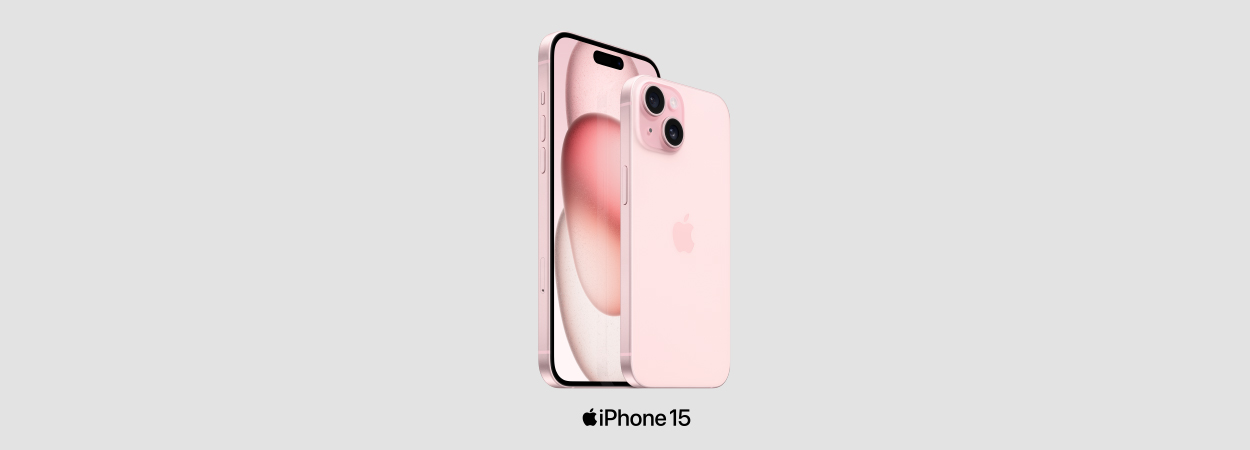 20250919_iBox-bann