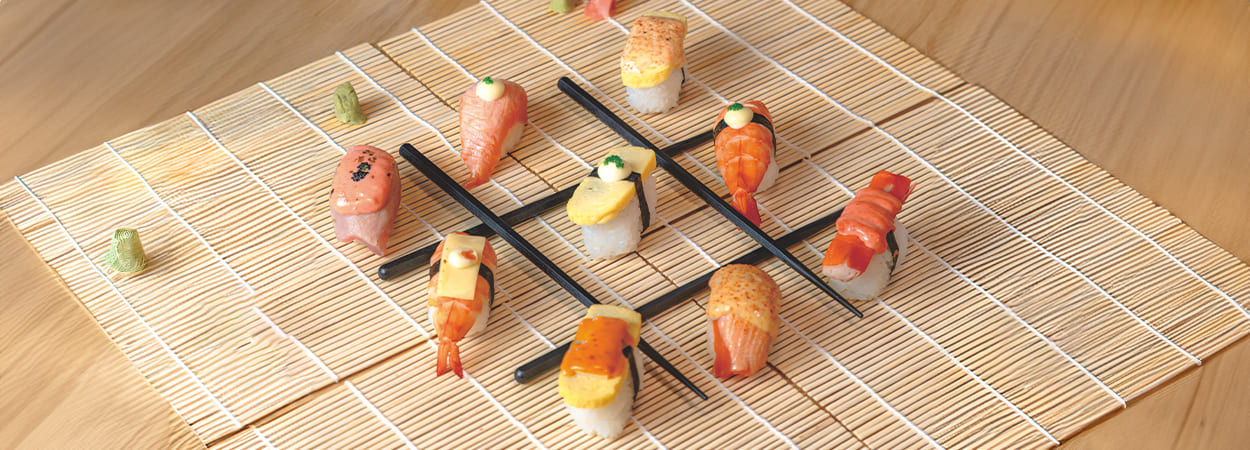 20250919_kikitaru-bann