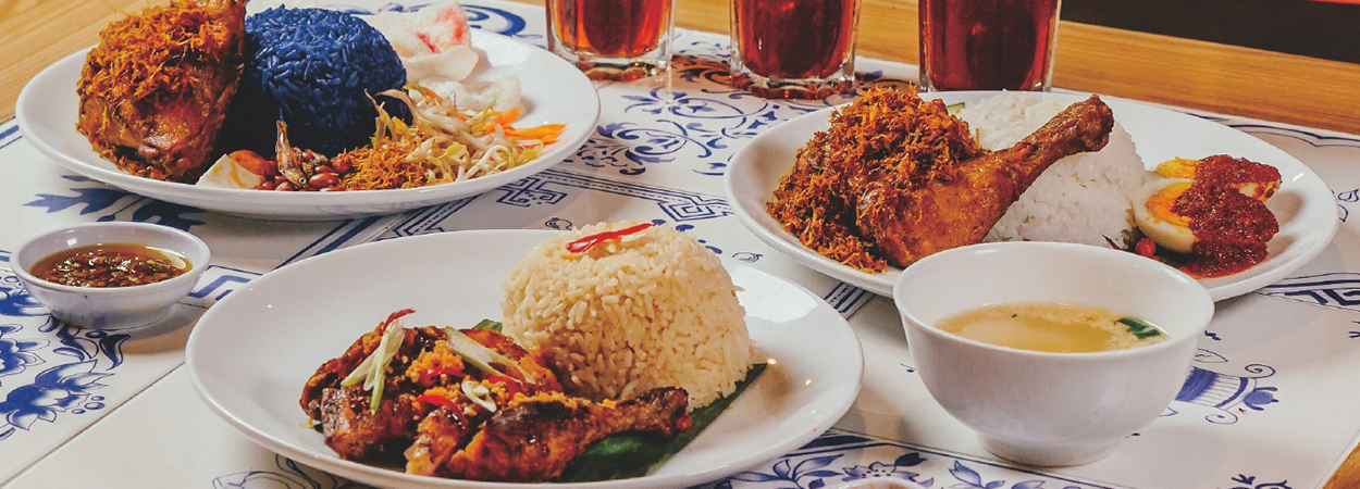 20250919_kopi-tea-banner