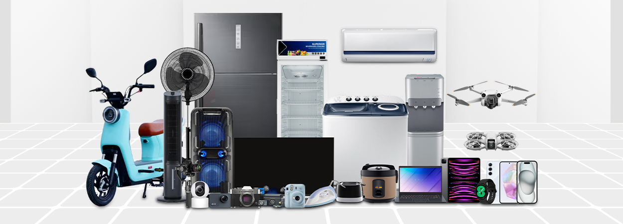 20250919_station-cellular-bann