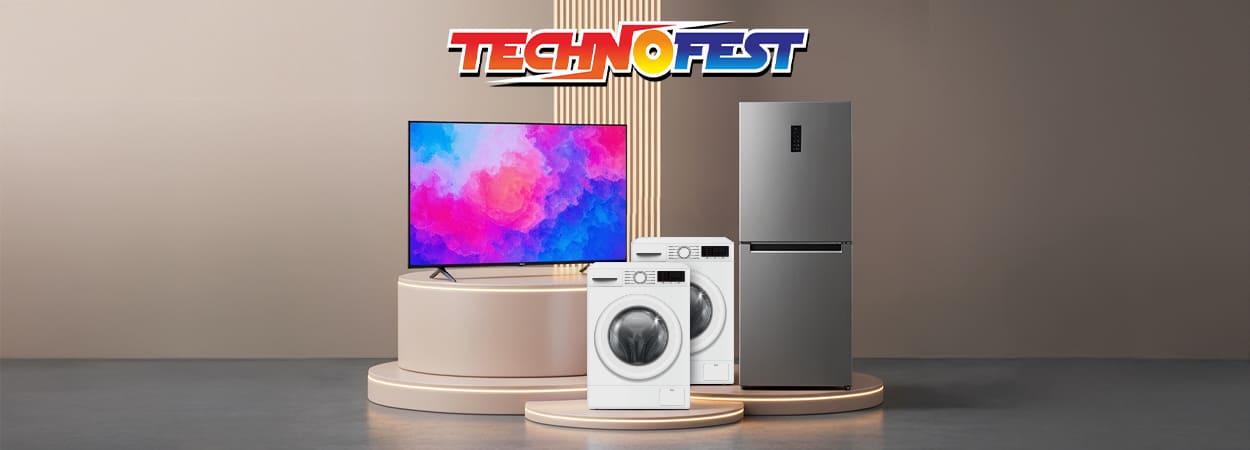 20250922_Atakrib-banner