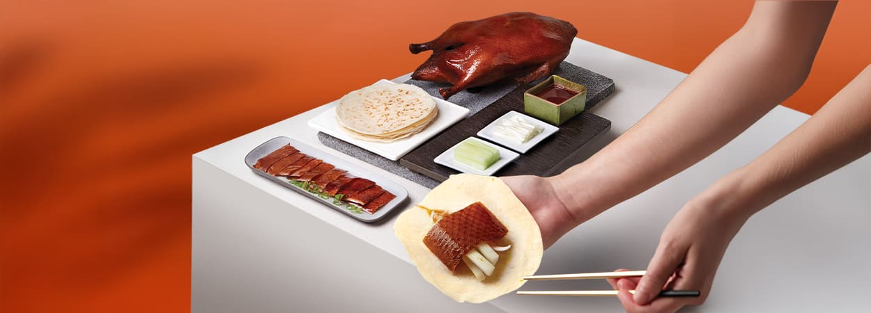 20250922_CrystalJade-banner