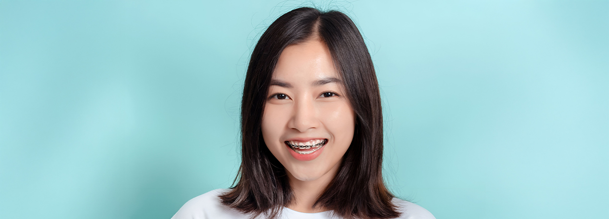 20250922_Damessa-Family-Dental-Care-Banner