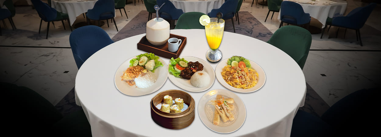 20250922_Grand-Arkenso-banner