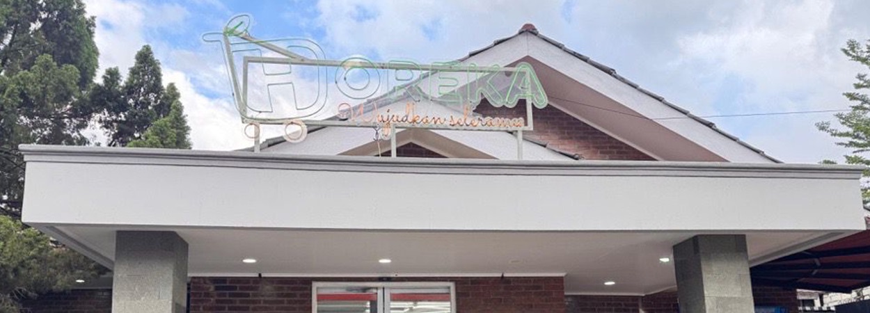 20250922_Horeka-Banner