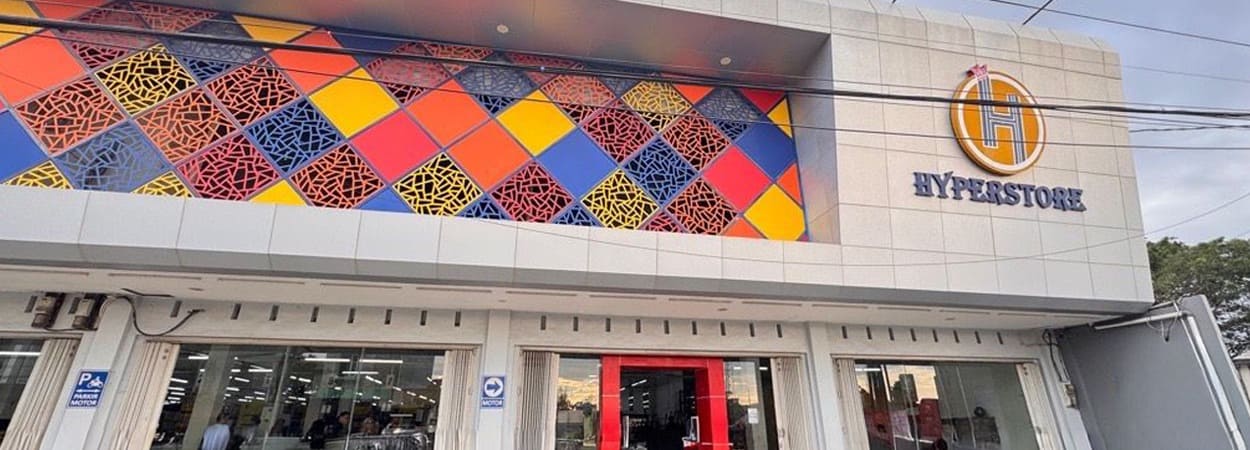20250922_Hyper-Store-banner