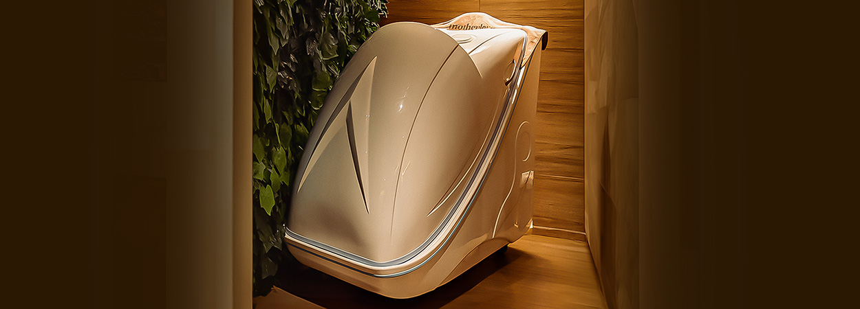 20250922_MOTHERLOVE_web-banner