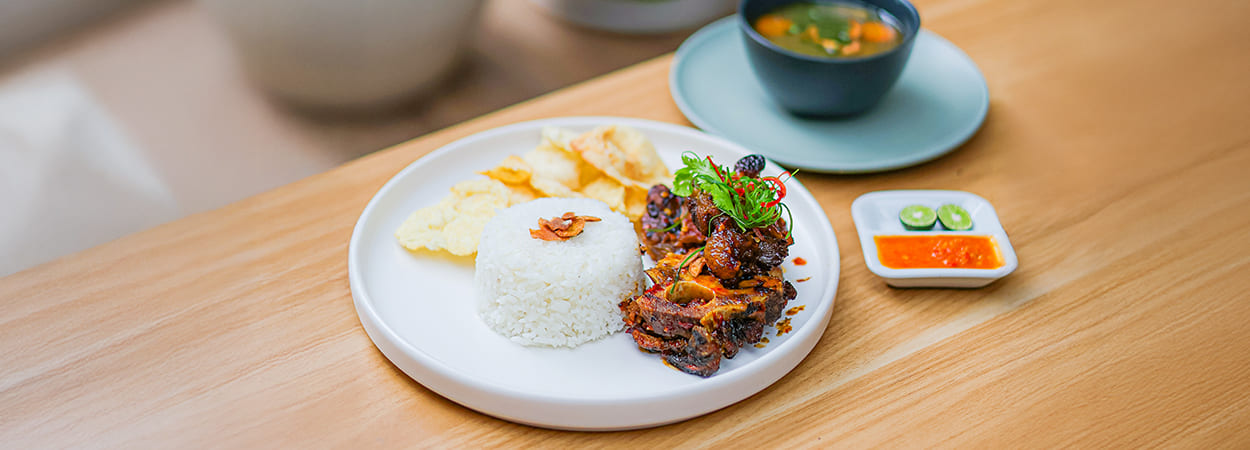 20250922_REVEUSE-Banner