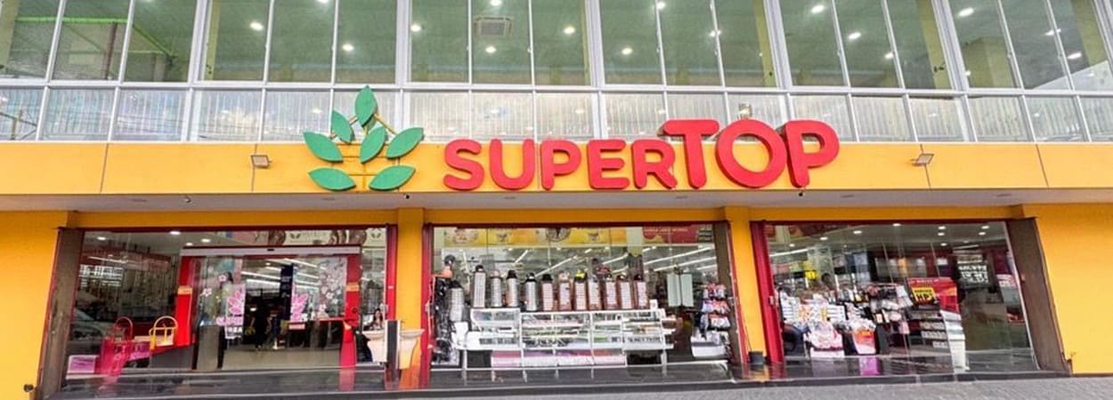20250922_Super-Top-banner