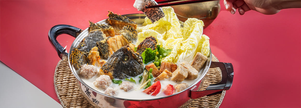 20250922_Tuan-Yuan-Banner