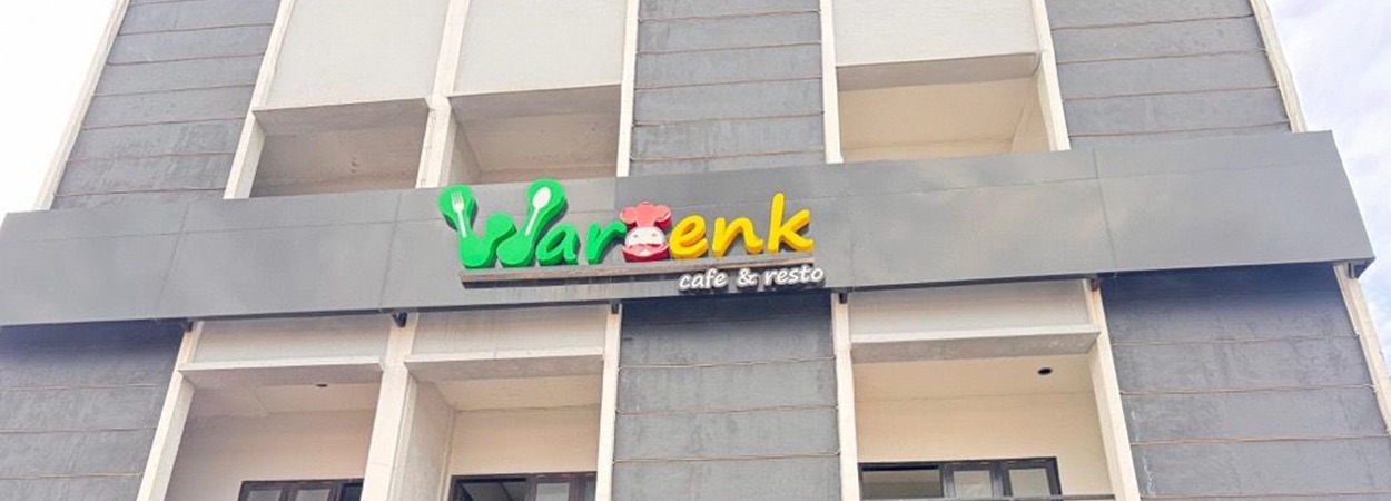 20250922_Waroenk-Resto-banner