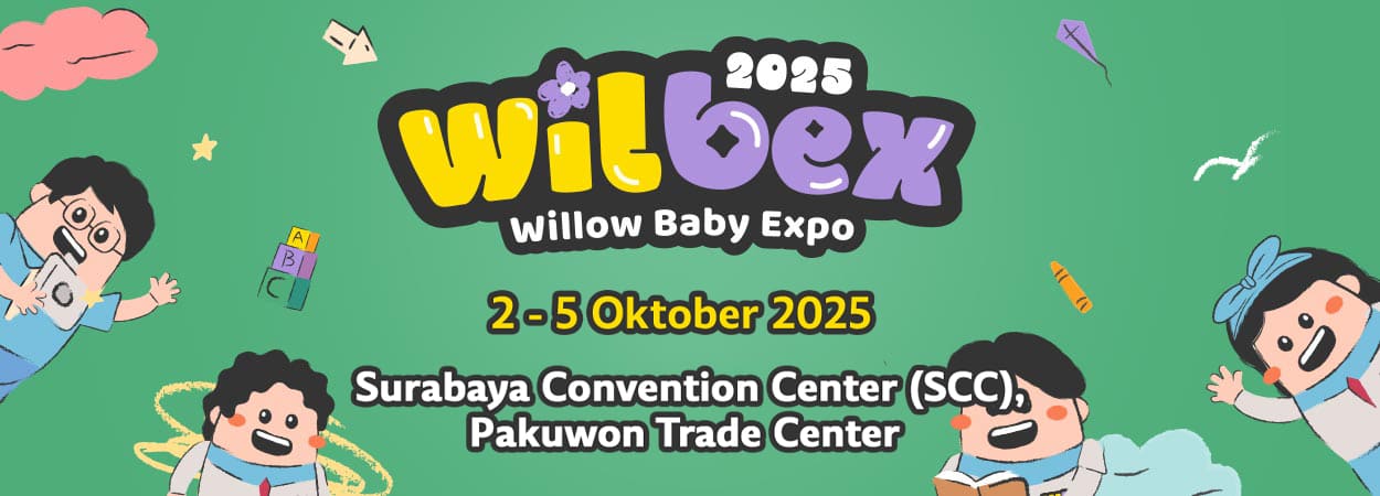 20250922_WilBex-banner