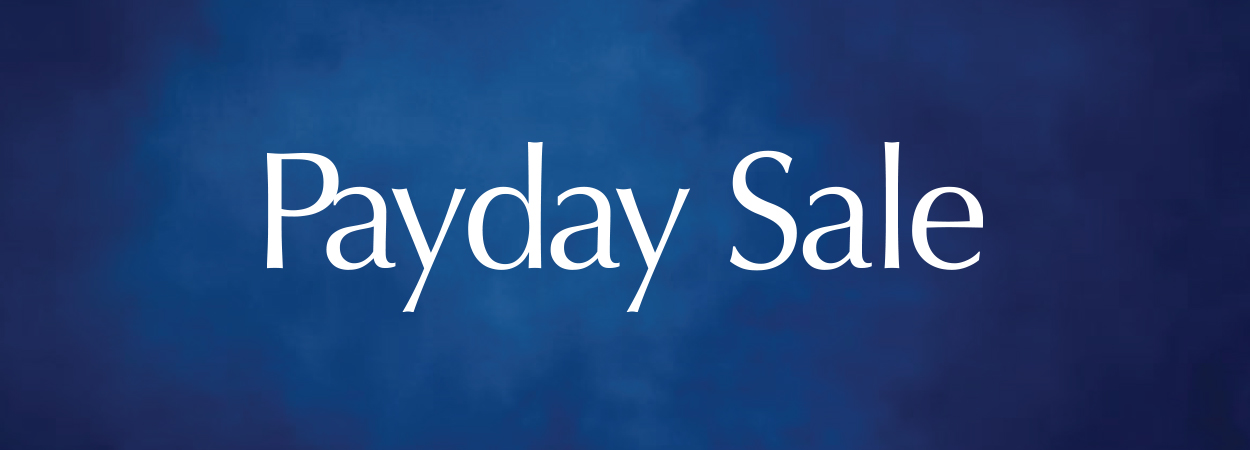 20250922_kick-avenue-bann