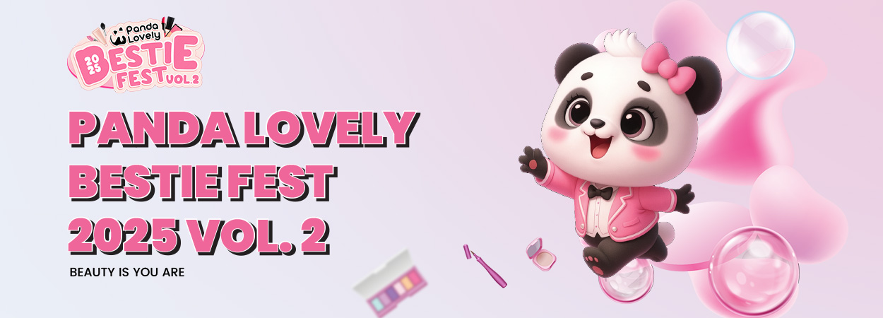 20250923_BESTIE-FEST-BANNER