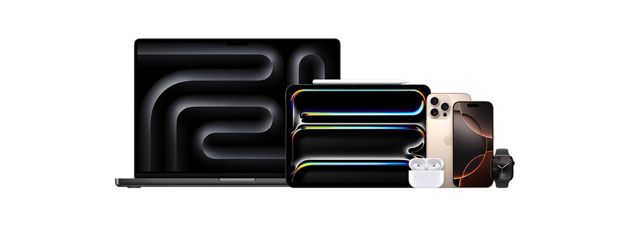 20250923_IBOX-APP-banner