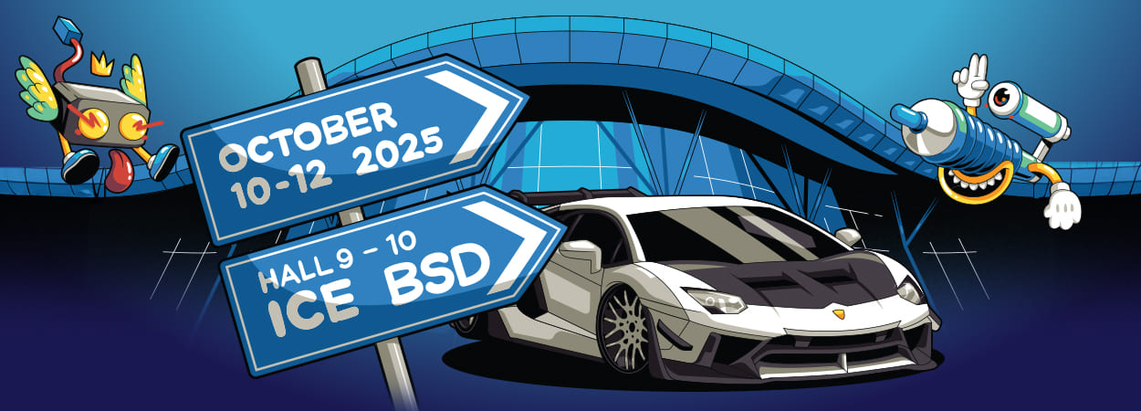 20250923_IMX-2025-banner