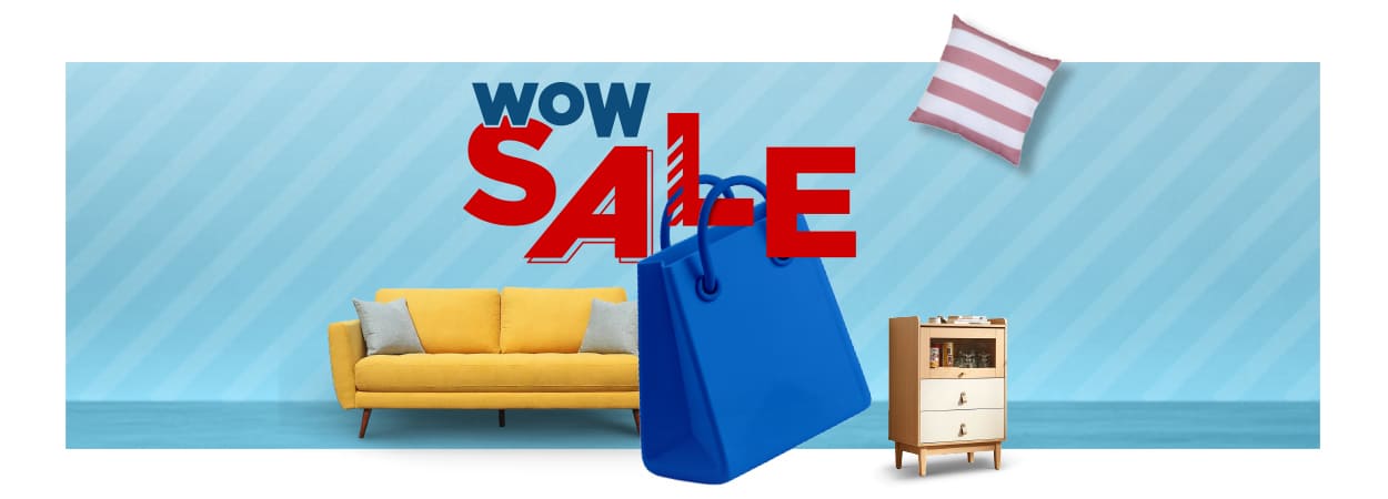 20250923_INFORMA-banner