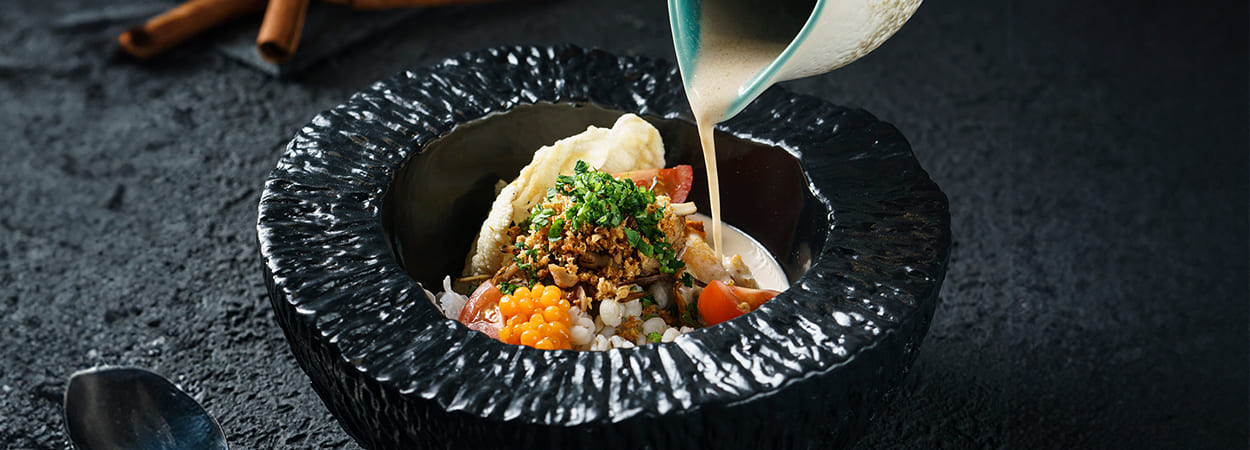 20250923_PLANT-banner