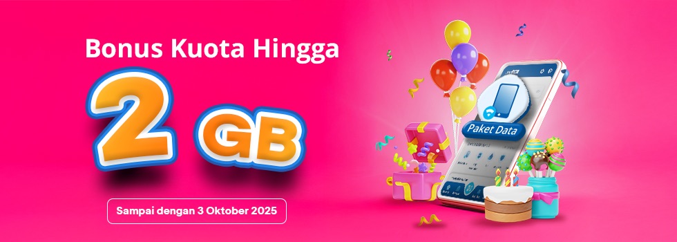 20250923_Smartfren-bann