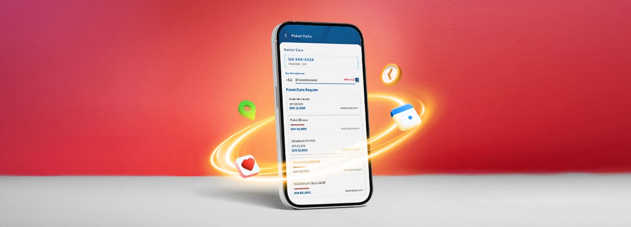 20250923_Telkomsel-Payday-Banner