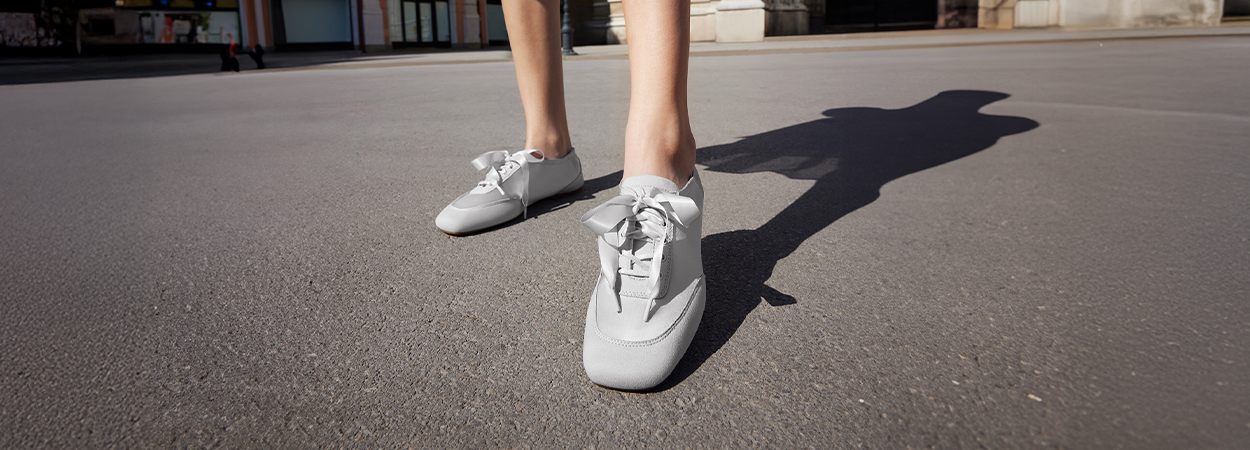 20250923_VIVAIA-bann