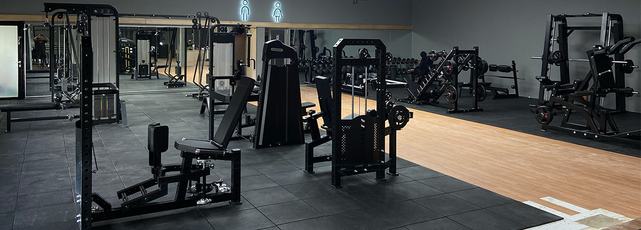 20250923_oxyfit-24h-bann