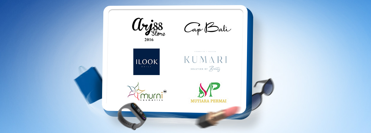 20250923_promo-spesial-beauty-and-fashion-bann