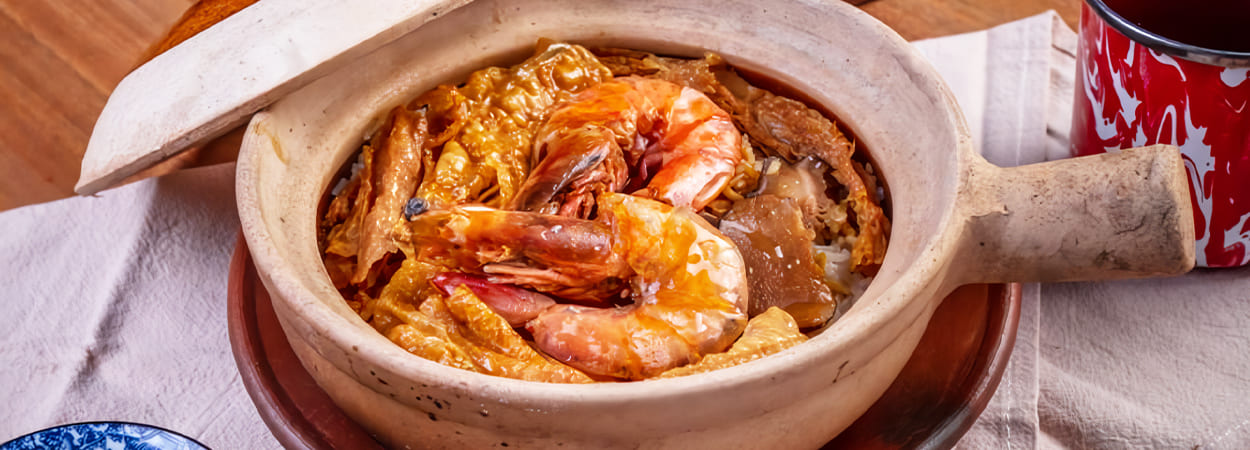 20250923_sapo-arang-bann