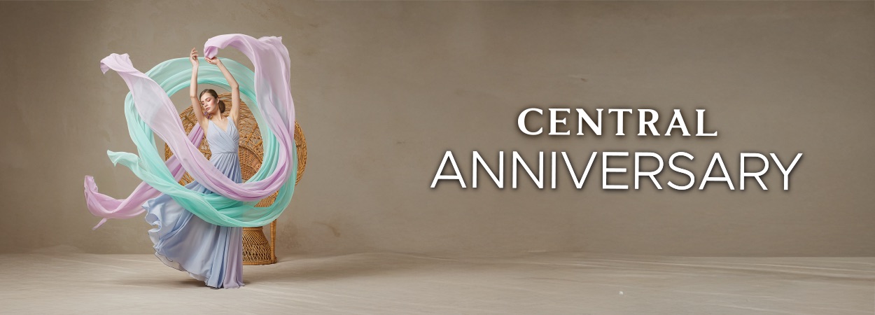 20250924_Anniversary-11th-Central-banner