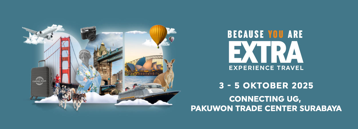 20250924_Golden-Rama-Banner